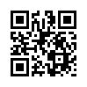 QR kód na túto stránku poi.oma.sk w1228937846