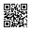 QR kód na túto stránku poi.oma.sk w1228937847