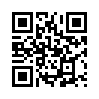 QR kód na túto stránku poi.oma.sk w1228937849