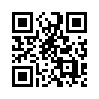 QR kód na túto stránku poi.oma.sk w1228937850