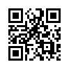 QR kód na túto stránku poi.oma.sk w1228937852