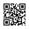 QR kód na túto stránku poi.oma.sk w1228937855