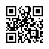 QR kód na túto stránku poi.oma.sk w1228937857