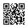 QR kód na túto stránku poi.oma.sk w1228937867