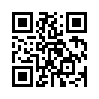 QR kód na túto stránku poi.oma.sk w1228937868