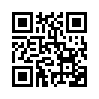 QR kód na túto stránku poi.oma.sk w1228937873