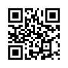 QR kód na túto stránku poi.oma.sk w1228937875