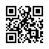 QR kód na túto stránku poi.oma.sk w1228937876