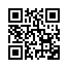 QR kód na túto stránku poi.oma.sk w1228937878