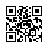 QR kód na túto stránku poi.oma.sk w1228937893