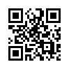 QR kód na túto stránku poi.oma.sk w1228937894