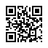 QR kód na túto stránku poi.oma.sk w1228937901