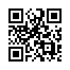 QR kód na túto stránku poi.oma.sk w1228937907