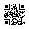 QR kód na túto stránku poi.oma.sk w1228937908