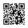 QR kód na túto stránku poi.oma.sk w1228937912