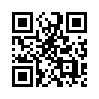 QR kód na túto stránku poi.oma.sk w1228937914