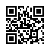 QR kód na túto stránku poi.oma.sk w1228937920