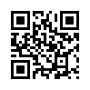 QR kód na túto stránku poi.oma.sk w1228937921