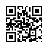 QR kód na túto stránku poi.oma.sk w1228937922
