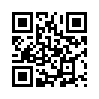 QR kód na túto stránku poi.oma.sk w1228937925