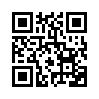 QR kód na túto stránku poi.oma.sk w1228937929