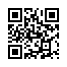 QR kód na túto stránku poi.oma.sk w1228937932