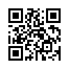 QR kód na túto stránku poi.oma.sk w1228937937