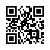 QR kód na túto stránku poi.oma.sk w1228937941