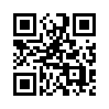 QR kód na túto stránku poi.oma.sk w1228937945