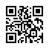 QR kód na túto stránku poi.oma.sk w1228937950