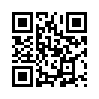 QR kód na túto stránku poi.oma.sk w1228937951