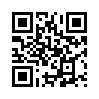 QR kód na túto stránku poi.oma.sk w1228937955