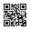 QR kód na túto stránku poi.oma.sk w1228937956