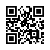 QR kód na túto stránku poi.oma.sk w1228937961