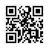 QR kód na túto stránku poi.oma.sk w1228937968