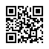 QR kód na túto stránku poi.oma.sk w1228937969