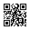 QR kód na túto stránku poi.oma.sk w1228937970