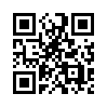 QR kód na túto stránku poi.oma.sk w1228937972