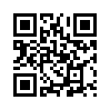 QR kód na túto stránku poi.oma.sk w1228937975