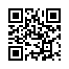 QR kód na túto stránku poi.oma.sk w1228937978