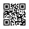 QR kód na túto stránku poi.oma.sk w1228937979