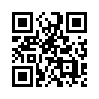 QR kód na túto stránku poi.oma.sk w1228937985