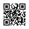 QR kód na túto stránku poi.oma.sk w1228937988