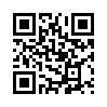 QR kód na túto stránku poi.oma.sk w1228937991