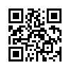 QR kód na túto stránku poi.oma.sk w1228937993