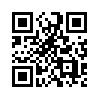 QR kód na túto stránku poi.oma.sk w1228937998