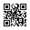 QR kód na túto stránku poi.oma.sk w1228938000