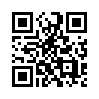 QR kód na túto stránku poi.oma.sk w1228940770