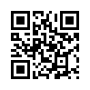 QR kód na túto stránku poi.oma.sk w1228946473