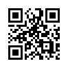 QR kód na túto stránku poi.oma.sk w1228952890